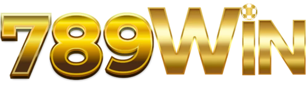789win